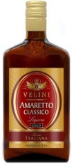 Amaretto Velini Classico